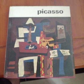 PICASSO