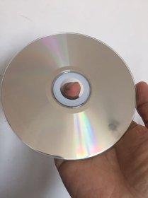 电视剧海豚湾恋人原声CD 上海音像正版