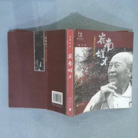 岭南雄才：黎家山水及其宗师