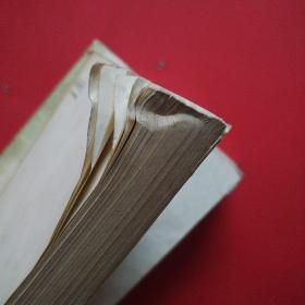 世界通史（近代部分上下）（中古部分）