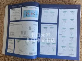 Molecular Biology of the Cell 英文原版 细胞的分子生物学 Bruce，Alberts