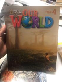 OUR WORLD4