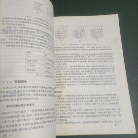 操作系统：设计与实现（第二版）上册