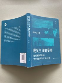 现实主义的变奏