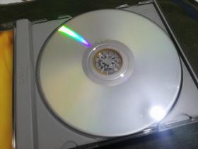 少林寺2  少林小子电影DVD 日版  李连杰