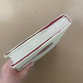价格改革若干大事聚焦