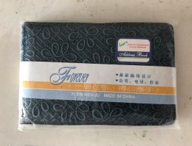 小电话记事本