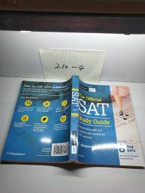 The Official SAT Study Guide V olumes 2