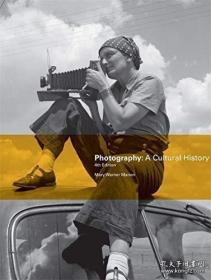 Photography: A Cultural History