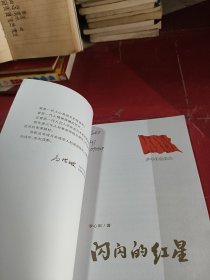 少年红色经典：闪闪的红星