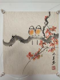 福利 作品