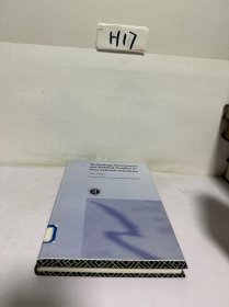 Technology，Governance and Political Conflict in lnternational lndustries
