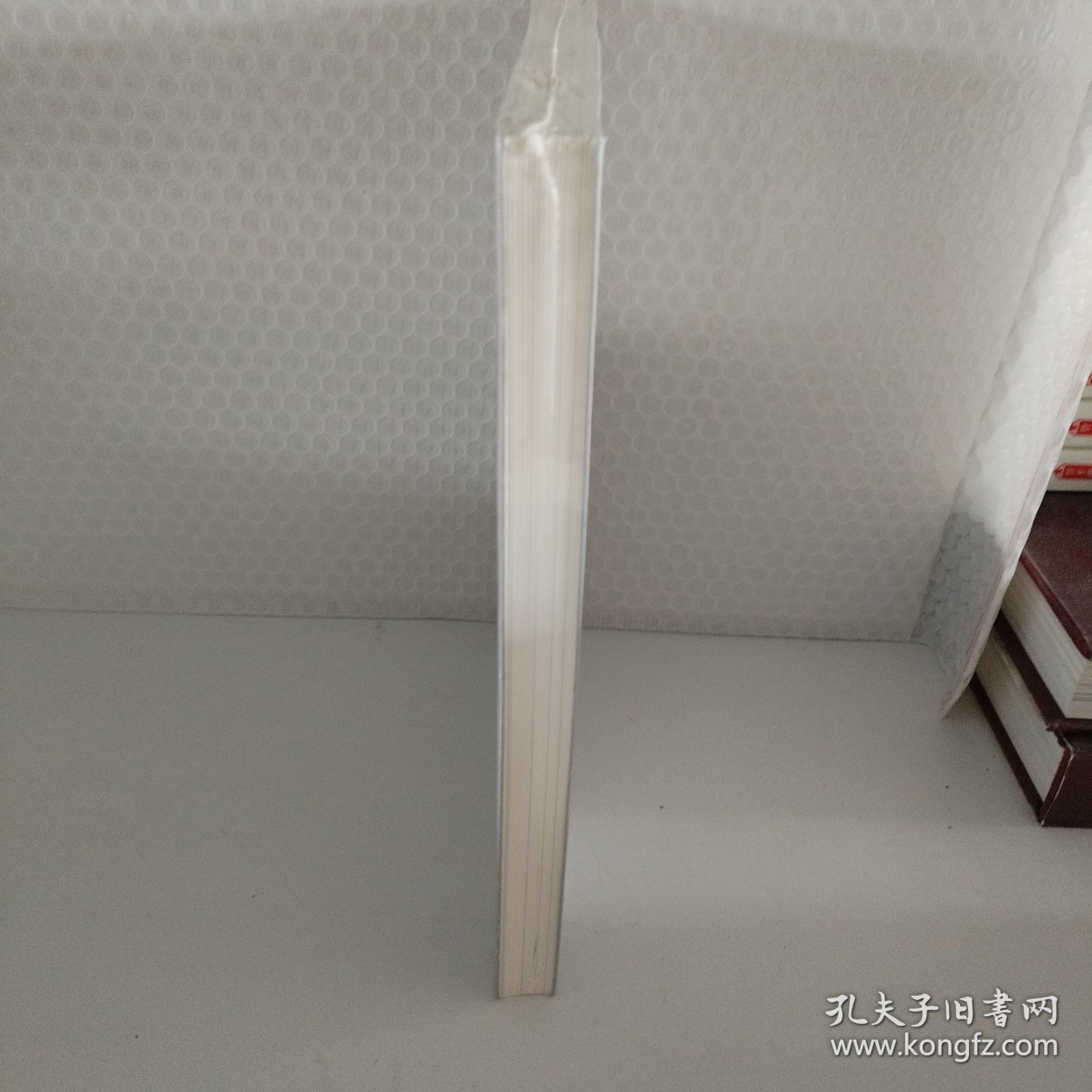 基础造型系列教材艺术·设计的立体构成（修订版）