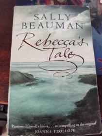 Rebecca's Tale