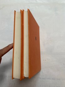 诗经 “上下册精装”