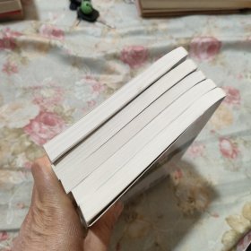 1000种小化工产品配方与制作（601～800）5本合售