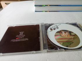 周杰伦范特西CD