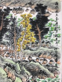 河南谢冰毅
