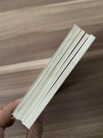 连环画。孙安动本，虎符。龙犬驸马，红娘子，黄花峪，库存书，品相完美，实物图片看清下单吧。