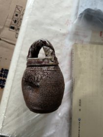 陶瓷 小花瓶