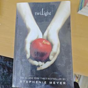 Twilight