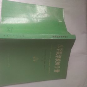 小学数学教师手册