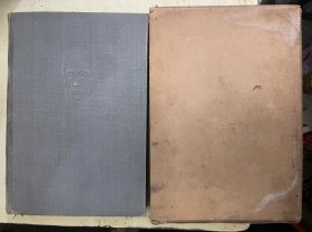 鲁迅全集（3）【原匣套包装】
