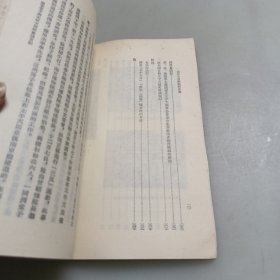 太平天国史迹调查集