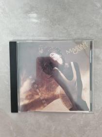 玛丽亚凯莉 Mariah Carey   CD