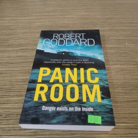 Panic Room