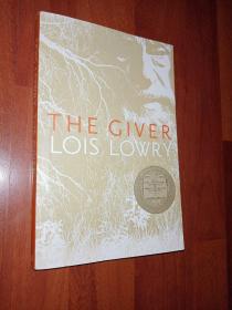 The Giver