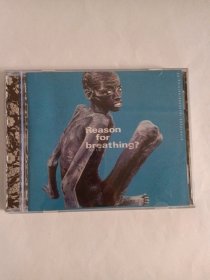 歌曲CD：褐色男子 1CD 多单合并运费