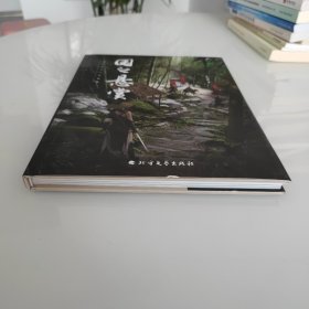 正版图书 国之悬赏 9787531756774 北方文艺