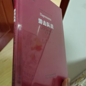 游击队员（非琴俄罗斯文学经典译文集）