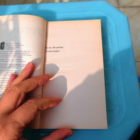 Fahrenheit 451华氏451度(-L11)