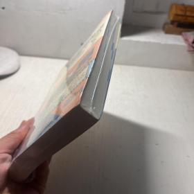 跟着美剧学英语看这本就够了(畅销修订版)(2)