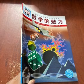 数学的魅力