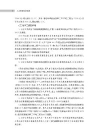 【全新正版，假一罚四】人力资源实战宝典（上下册）9787567029002王丽丽中国海洋大学出版社