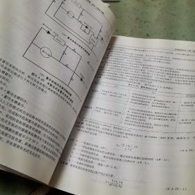 全国民用建筑工程设计技术措施：暖通空调·动力（2009年版）