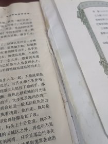 巴黎圣母院