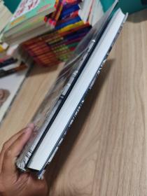 Mercantia Italia DAGLI ARCHIVI STORICI DEI FRATELLI ALINARI ALINARIQ