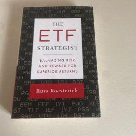 THE ETF STRATEGIST