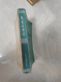 文艺学引论