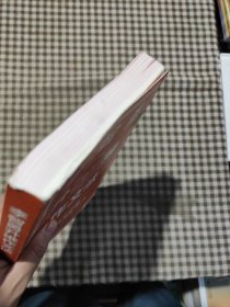 李智勇升维作文法 : 高中版