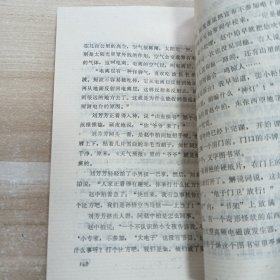 大电子和小专家