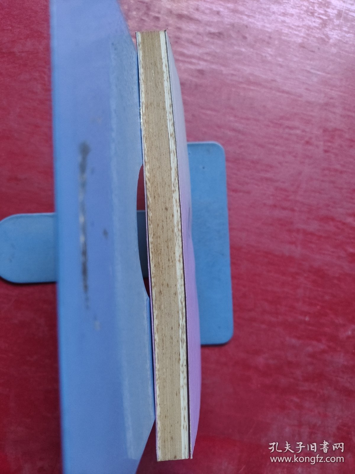 罗森太太的讼案