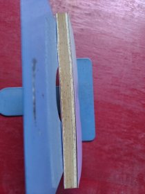 罗森太太的讼案