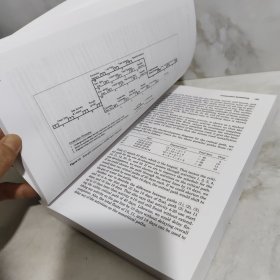 TOTAL CONSTRUCTION PROJECT MANAGEMENT