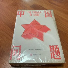 中国问题
