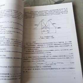 核电站辐射测量技术